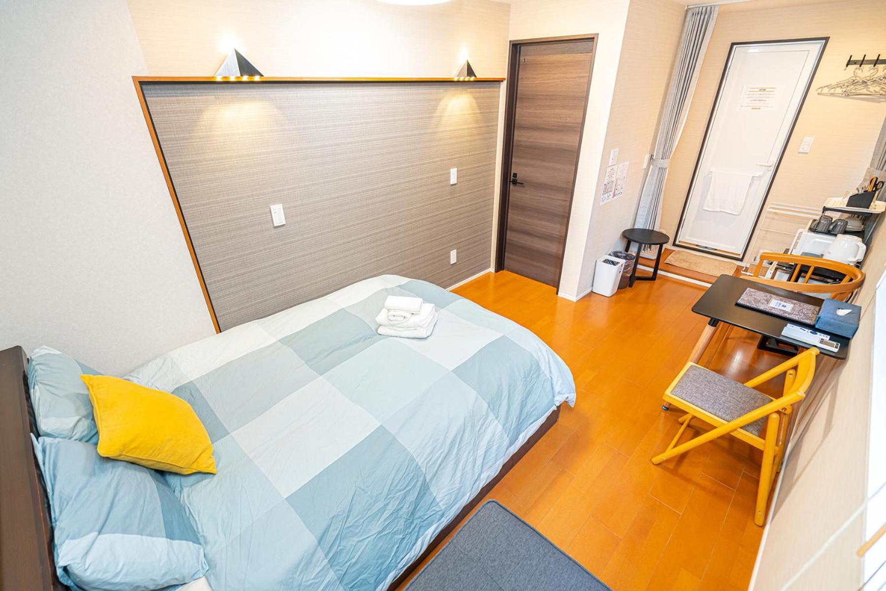 Nearest Jr Sobu Line Shinkoiwa Str,Tokyo Str 15 Min ,Shinjuku 25 Min, Disney 30 Min Exterior photo